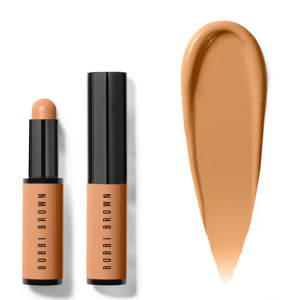 Bobbi Brown Skin Corrector Stick